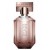 HUGO BOSS The Scent Le Parfum For Her EDP 50ml 